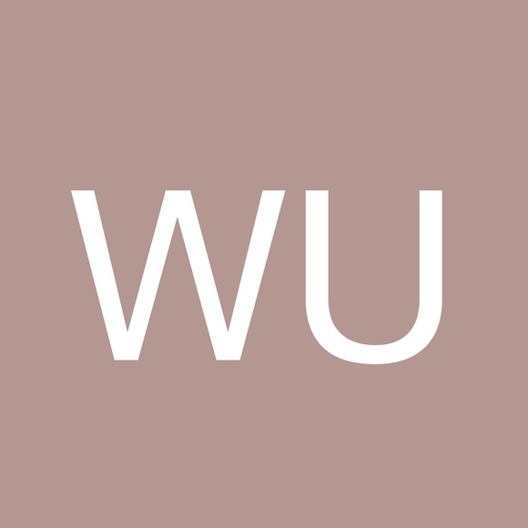 wolfunathea